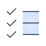 Transaction module