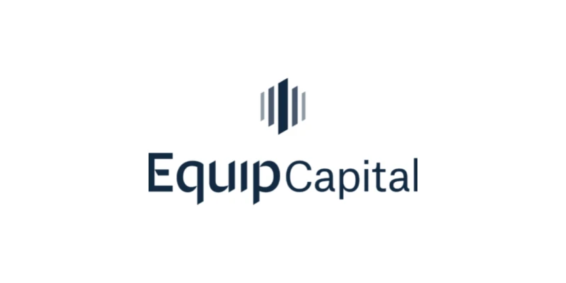 Equip Capital